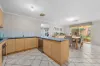43 Kangaroo Close, Nicholls, ACT 2913-Image