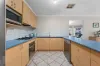 43 Kangaroo Close, Nicholls, ACT 2913-Image