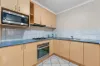43 Kangaroo Close, Nicholls, ACT 2913-Image