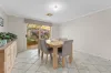 43 Kangaroo Close, Nicholls, ACT 2913-Image
