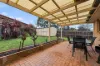 43 Kangaroo Close, Nicholls, ACT 2913-Image