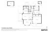 43 Kangaroo Close, Nicholls, ACT 2913-Floorplan