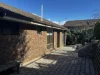 43 Karoola Road, Lindisfarne, Tas 7015