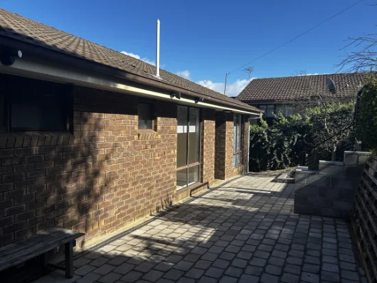 43 Karoola Road, Lindisfarne, Tas 7015
