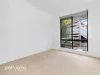 43 Karoola Road, Lindisfarne, Tas 7015-Image