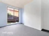 43 Karoola Road, Lindisfarne, Tas 7015-Image