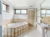 43 Karoola Road, Lindisfarne, Tas 7015-Image