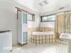 43 Karoola Road, Lindisfarne, Tas 7015-Image