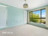 43 Karoola Road, Lindisfarne, Tas 7015-Image