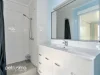 43 Karoola Road, Lindisfarne, Tas 7015-Image