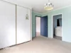 43 Karoola Road, Lindisfarne, Tas 7015-Image