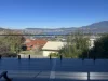 43 Karoola Road, Lindisfarne, Tas 7015-Image
