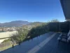 43 Karoola Road, Lindisfarne, Tas 7015-Image