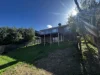 43 Karoola Road, Lindisfarne, Tas 7015-Image