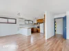 43 Karoola Road, Lindisfarne, Tas 7015-Image
