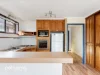 43 Karoola Road, Lindisfarne, Tas 7015-Image