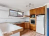 43 Karoola Road, Lindisfarne, Tas 7015-Image