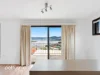 43 Karoola Road, Lindisfarne, Tas 7015-Image
