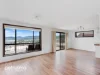 43 Karoola Road, Lindisfarne, Tas 7015-Image