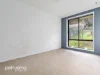 43 Karoola Road, Lindisfarne, Tas 7015-Image