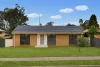 43 Karrabul Road, St Helens Park, NSW 2560
