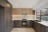 43 Karrabul Road, St Helens Park, NSW 2560-Image