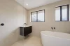 43 Karrabul Road, St Helens Park, NSW 2560-Image