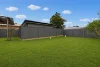 43 Karrabul Road, St Helens Park, NSW 2560-Image