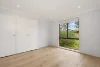 43 Karrabul Road, St Helens Park, NSW 2560-Image
