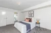 43 Karridale Loop, Baldivis, WA 6171-Image