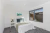 43 Karridale Loop, Baldivis, WA 6171-Image