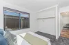 43 Karridale Loop, Baldivis, WA 6171-Image