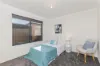 43 Karridale Loop, Baldivis, WA 6171-Image