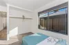 43 Karridale Loop, Baldivis, WA 6171-Image