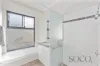 43 Karridale Loop, Baldivis, WA 6171-Image