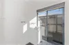 43 Karridale Loop, Baldivis, WA 6171-Image