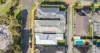43 Karridale Loop, Baldivis, WA 6171-Image