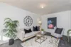43 Karridale Loop, Baldivis, WA 6171-Image