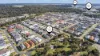 43 Karridale Loop, Baldivis, WA 6171-Image