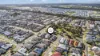 43 Karridale Loop, Baldivis, WA 6171-Image