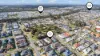 43 Karridale Loop, Baldivis, WA 6171-Image