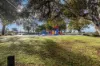 43 Karridale Loop, Baldivis, WA 6171-Image
