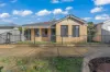 43 Karridale Loop, Baldivis, WA 6171-Image