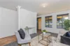 43 Karridale Loop, Baldivis, WA 6171-Image