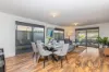 43 Karridale Loop, Baldivis, WA 6171-Image