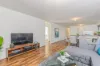 43 Karridale Loop, Baldivis, WA 6171-Image