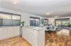 43 Karridale Loop, Baldivis, WA 6171-Image