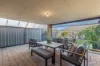 43 Karridale Loop, Baldivis, WA 6171-Image