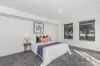 43 Karridale Loop, Baldivis, WA 6171-Image