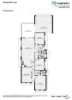 43 Karridale Loop, Baldivis, WA 6171-Floorplan